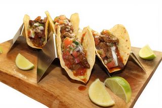Tacos (2 uds.)