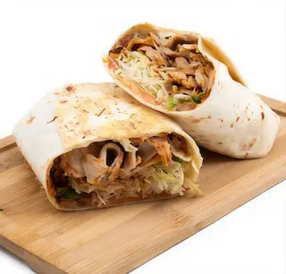 Rollstar Mixto