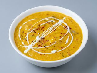 Beef Korma