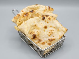 Onion Nan