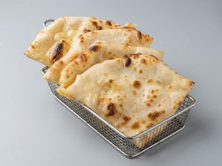 Cheese Nan