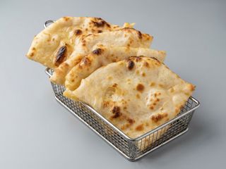 Plain Nan
