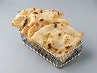 Pollo Nan