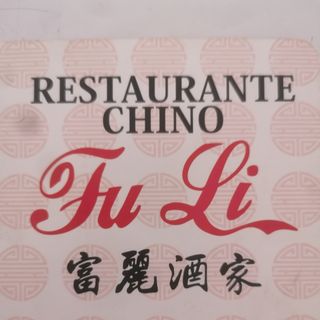 N30 tallarines con pollo