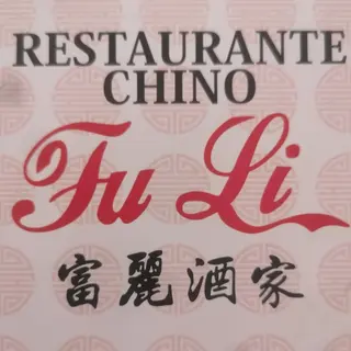 N15 sopa de wan-tun