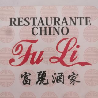 N26Tallarines tres delicias