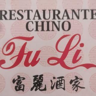 N2 ensalada de gambas