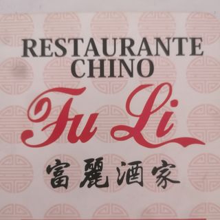 N8 pan de gambas frito