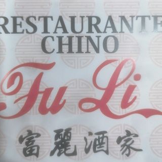 Menú para dos personas