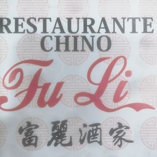 Menú para tres personas