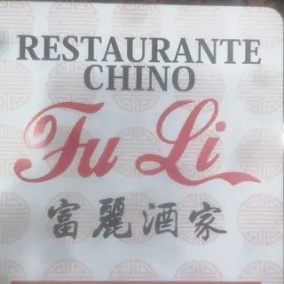 Menú para cuatro personas