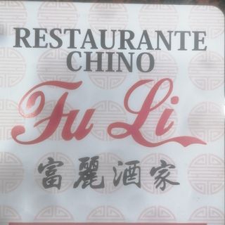 Menú para cuatro personas