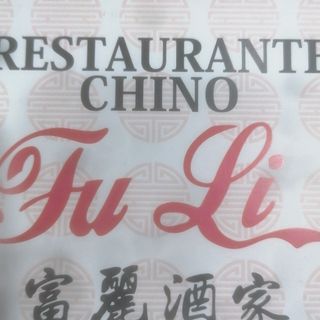 Menú para cinco personas