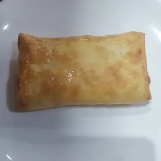 N5 rollito de primavera