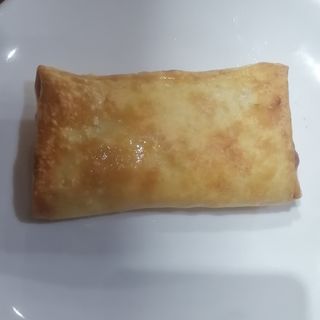 N5 rollito de primavera