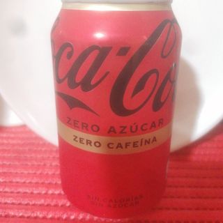 Cocacola 00