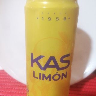 Kaslimon
