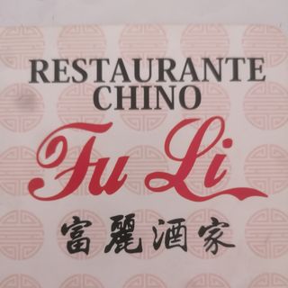 N61 ternera con champiñones