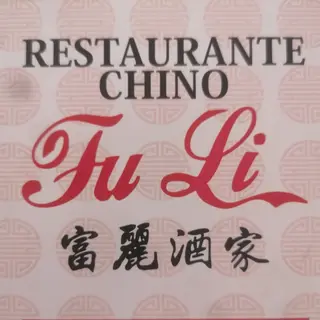 N6 rollito de vietnam
