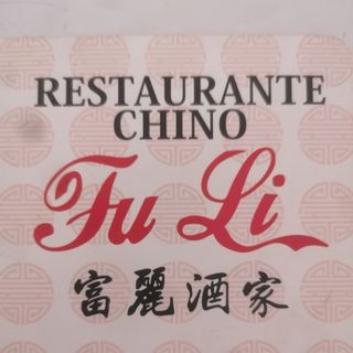 N32 fideos 3 delicias