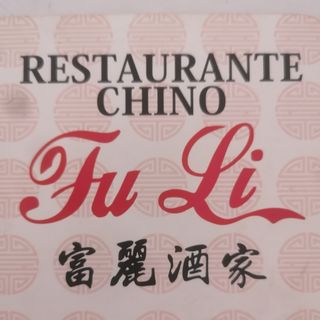 N28 Tallarines fritos con ternera