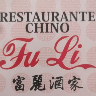 N18 sopa de mariscos