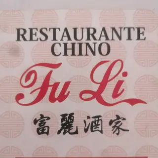 N10 pan chino