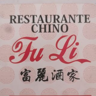 N14 sopa de fideos de soja con tsa-chai