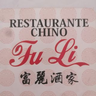 N13 sopa agripicante