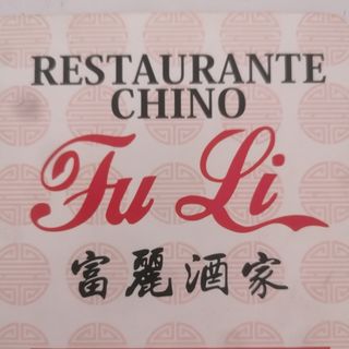 Entremeses calientes