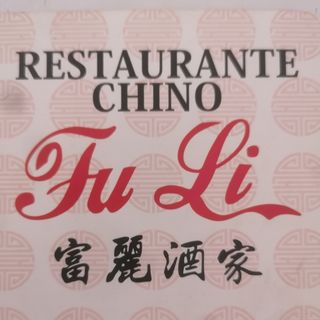 N60 ternera con verduras