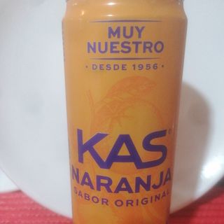 Kasnaranja