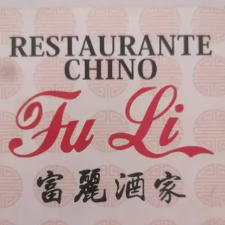 N7 wan-tun frito