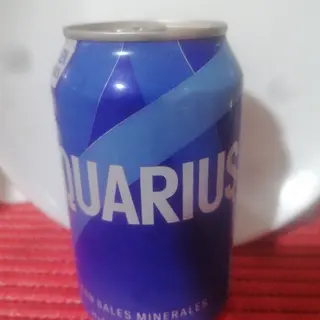 Acuarius limon