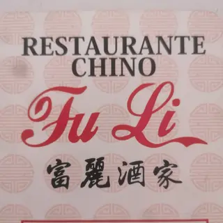 N31 tallarines especiales xin jiapo