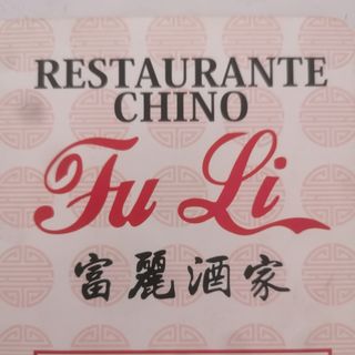 N31 tallarines especiales xin jiapo