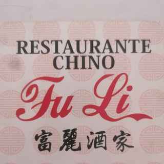  N12 Sopa de aleta de tiburon