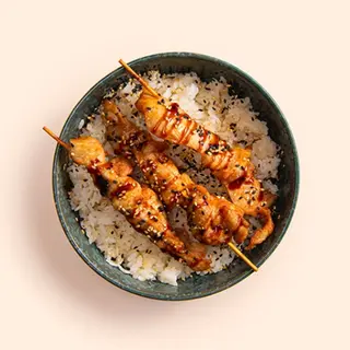 Donburi