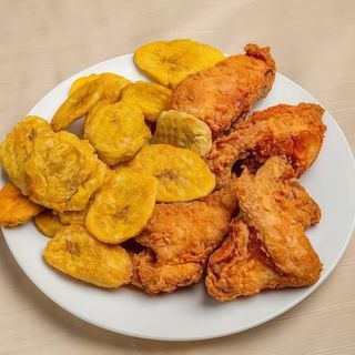 Picapollo