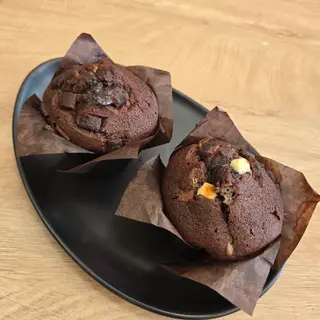 Muffins