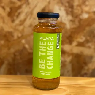Apple Juice