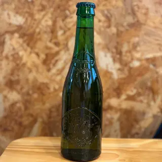 Alhambra