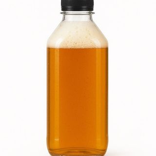 Sunstroke - Growler 1L