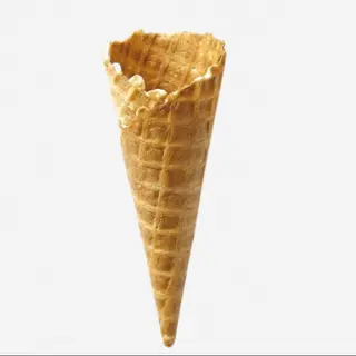 Cono