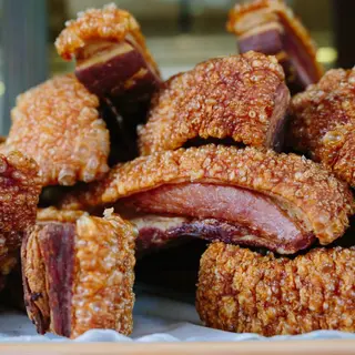 TORREZNOS DE SORIA