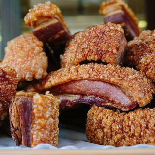 TORREZNOS DE SORIA