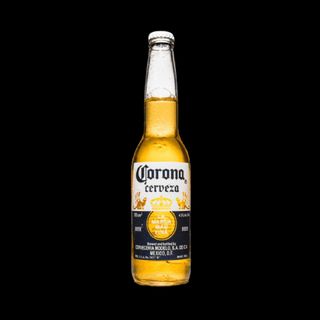 Coronita