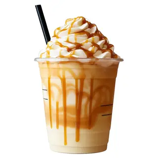 Batido de Chocolate