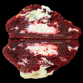Red Velvet
