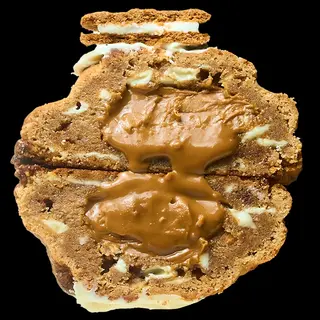Cinnalottus